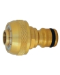 CK Connector G7904