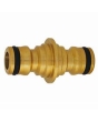 CK Two Way Connector G7907