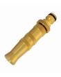 CK Spray Nozzle G7912