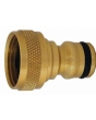CK Thread Connector 1/2inch G7915