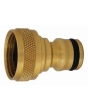 CK Thread Connector 5/8inch G7915 