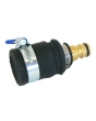 CK Tap Union G7919