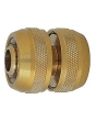 CK Hose Repairer G7924