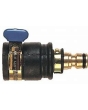 CK Tap Connector G7928