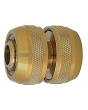CK Hose Repair 3/4 G7932