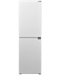 Cata FFBIFF5050E 54cm Built-In Frost Free Fridge Freezer