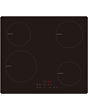 Cata UBINDE60MT Induction Hob Model