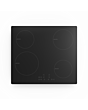 Cata UBINDE60MT Induction Hob Model