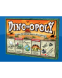 Dino-Opoly