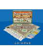 Dino-Opoly