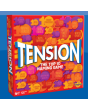 Tension