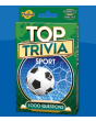 Top Trivia Cards Sport