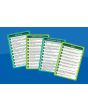 Top Trivia Cards Sport