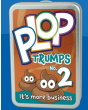 Plop Trumps No2 Tin