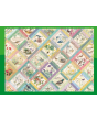 Cobble Hill Jigsaw Country Diary Quilt 1000 Piece