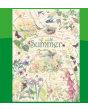 Cobble Hill Jigsaw Country Diary Summer 1000 Piece