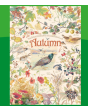 Cobble Hill Jigsaw Country Diary Autumn 1000 Piece