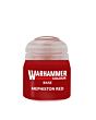 Warhammer Colour Base Mephiston Red