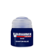 Warhammer Colour Base Kantor Blue