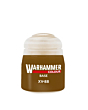 Warhammer Colour Base X V-88