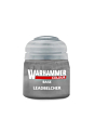 Warhammer Colour Base Leadbelcher