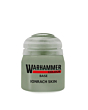 Warhammer Colour Base Ionrach Skin