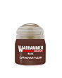 Warhammer Colour Base Catachan Flesh