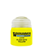 Warhammer Colour Layer Flash Gitz Yellow