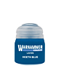 Warhammer Colour Layer Hoeth Blue