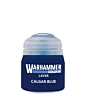 Warhammer Colour Layer Calgar Blue
