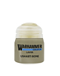 Warhammer Colour Layer Ushabti Bone