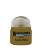 Warhammer Colour Layer Karak Stone