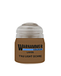 Warhammer Colour Layer Tau Light Ochre
