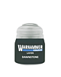 Warhammer Colour Layer Dawnstone