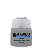 Warhammer Colour Layer Administratum Grey