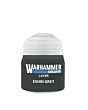 Warhammer Colour Layer Eshin Grey