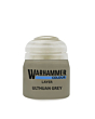Warhammer Colour Layer Paint Ulthuan Grey