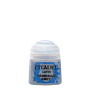 Warhammer Colour Layer Fenrisian Grey