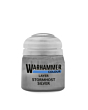 Warhammer Colour Layer Stormhost Silver