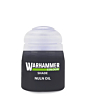 Warhammer Colour Shade Nuln Oil