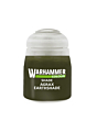 Warhammer Colour Shade Agrax Earthshade