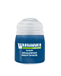 Warhammer Colour Shade Drakenhof Nightshade