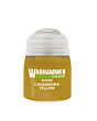 Warhammer Colour Shade Casandora Yellow