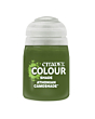 Warhammer Colour Shade Athonian Camoshade