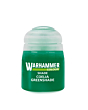 Warhammer Colour Shade Coelia Greenshade