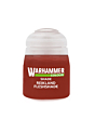 Warhammer Colour Shade Reikland Fleshshade