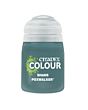 Warhammer Colour Shade Poxwalker