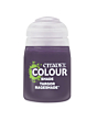 Warhammer Colour Shade Targor Rageshade