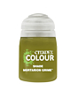 Warhammer Colour Shade Mortarion Grime