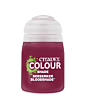 Warhammer Colour Shade Berserker Bloodshade